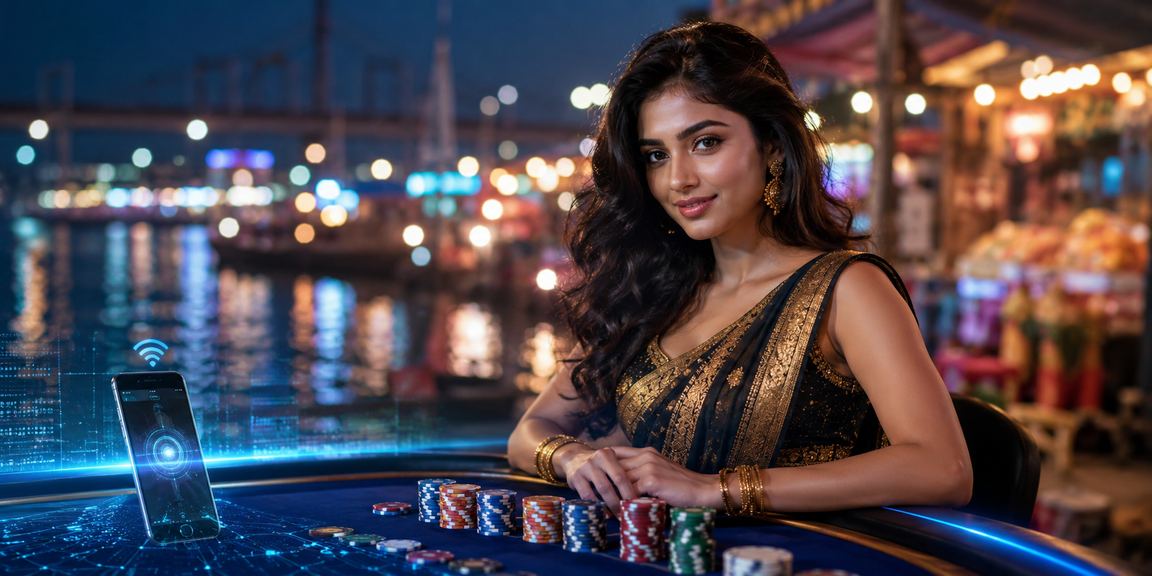 betjili casino