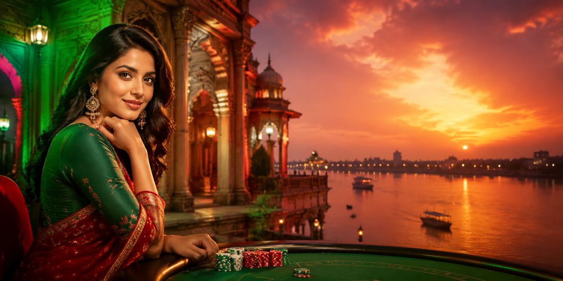 betjili casino