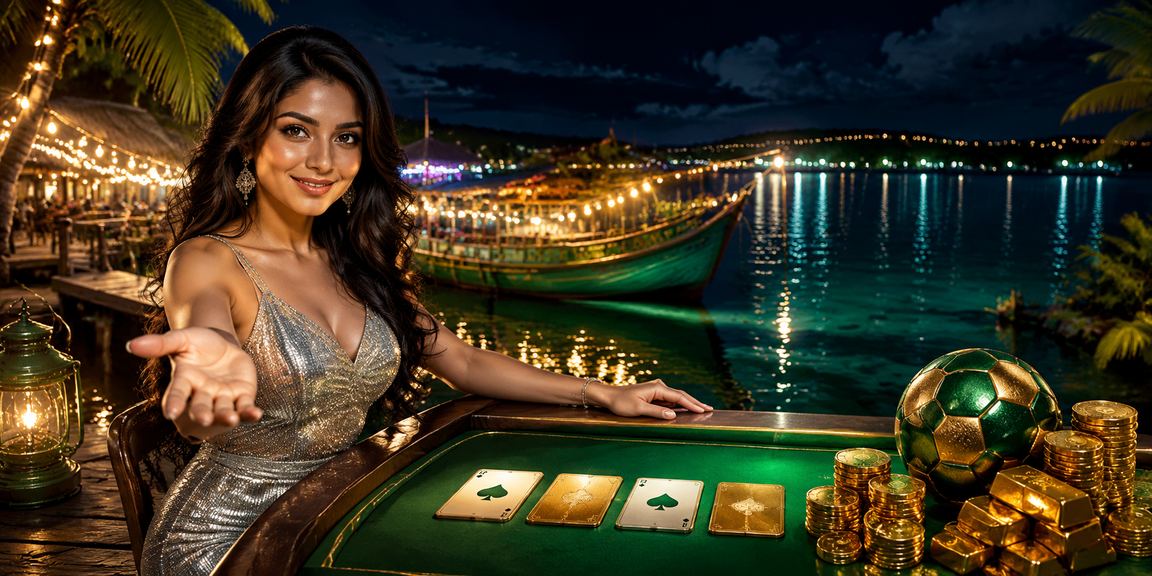 betjili casino