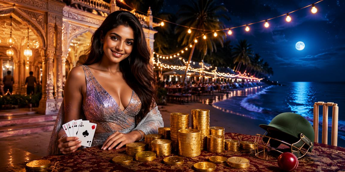 betjili casino