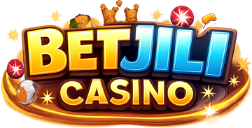 Betjili Casino